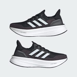 adidas-ultraboost JH9634