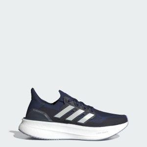 adidas-ultraboost ID8813