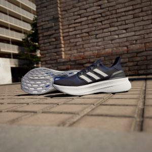 adidas-ultraboost ID8813