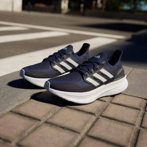 adidas-ultraboost ID8813