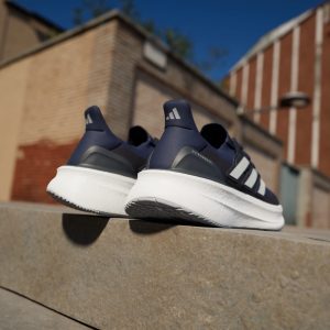 adidas-ultraboost ID8813