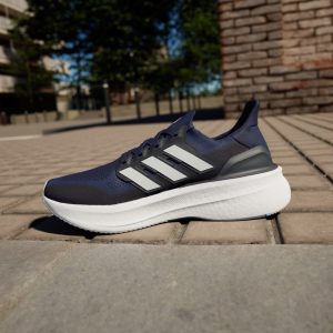 adidas-ultraboost ID8813