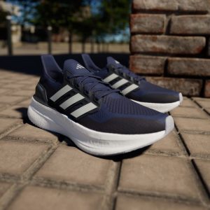 adidas-ultraboost ID8813