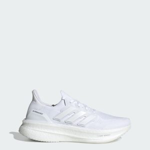 Adidas Ultraboost 5 Dark Blue / Zero Metalic / Legend Ink (ID8817)