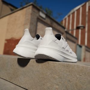 adidas-ultraboost ID8813