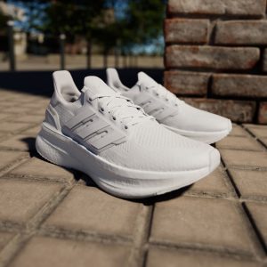adidas-ultraboost ID8813