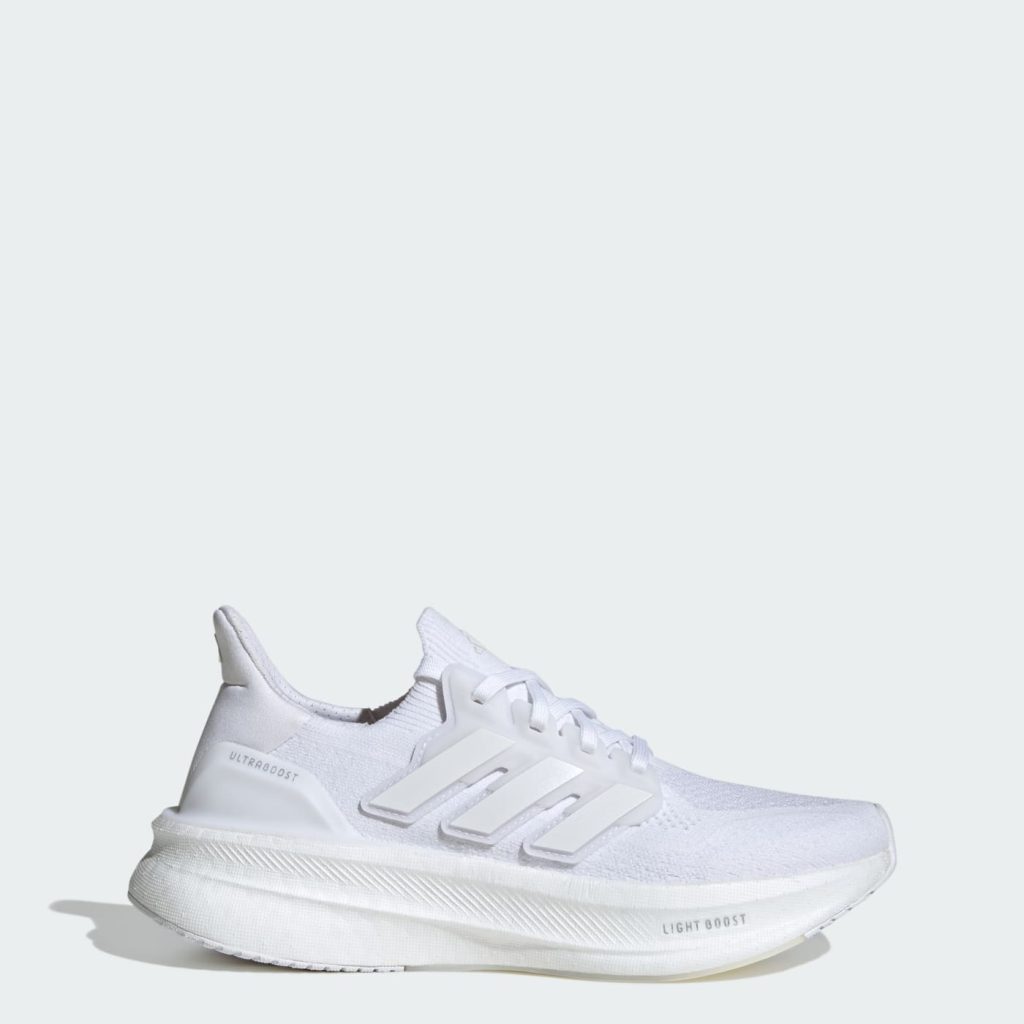 adidas-ultraboost ID8848
