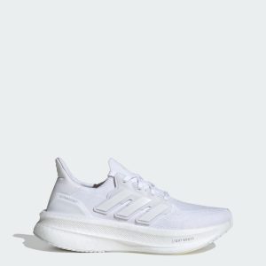 Adidas Ultraboost 5 Cloud White / Cloud White / Cloud White (ID8848)