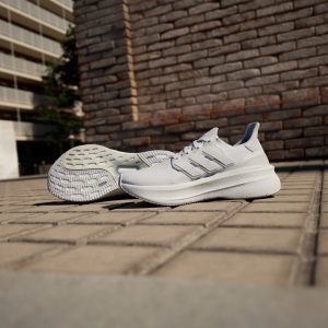 adidas-ultraboost ID8848