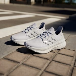 adidas-ultraboost ID8848