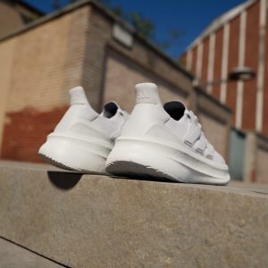 adidas-ultraboost ID8848