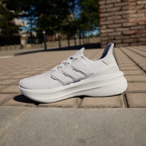 adidas-ultraboost ID8848