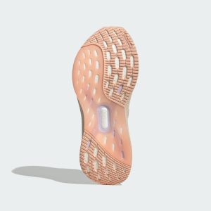 adidas-ultraboost JI1519
