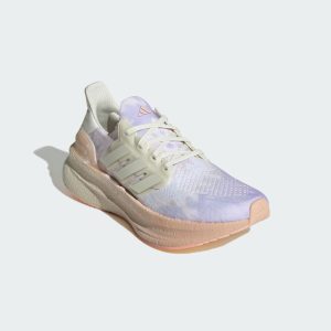 adidas-ultraboost JI1519
