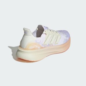 adidas-ultraboost JI1519
