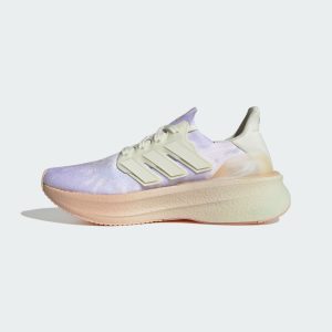 adidas-ultraboost JI1519