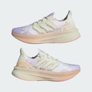 adidas-ultraboost JI1519