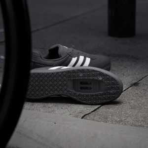 adidas-samba IE3238