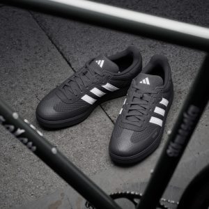 adidas-samba IE3238