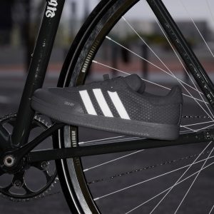 adidas-samba IE3238