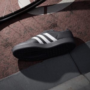 adidas-samba IE3238