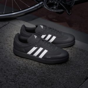 adidas-samba IE3238
