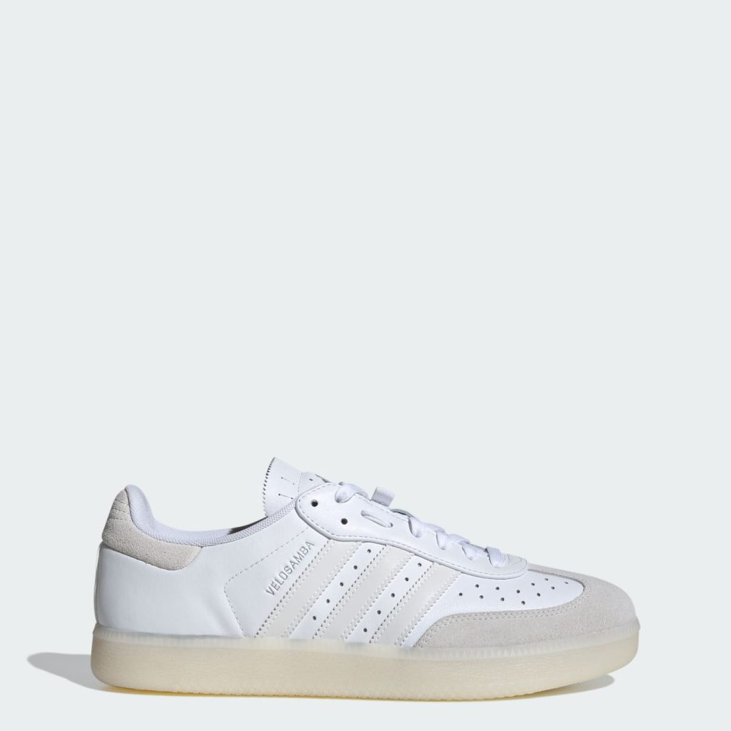 adidas-samba IG5540