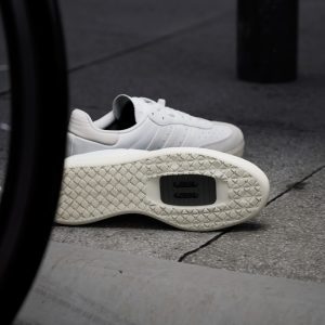 adidas-samba IG5540