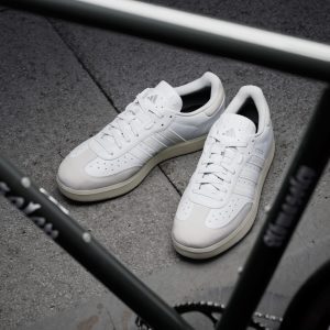 adidas-samba IG5540