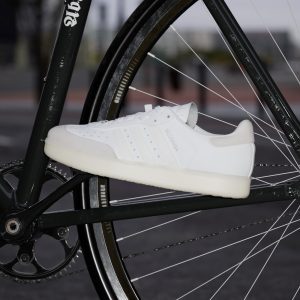 adidas-samba IG5540