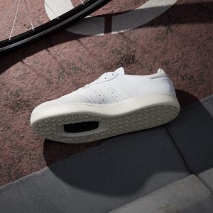 adidas-samba IG5540