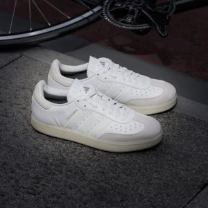 adidas-samba IG5540