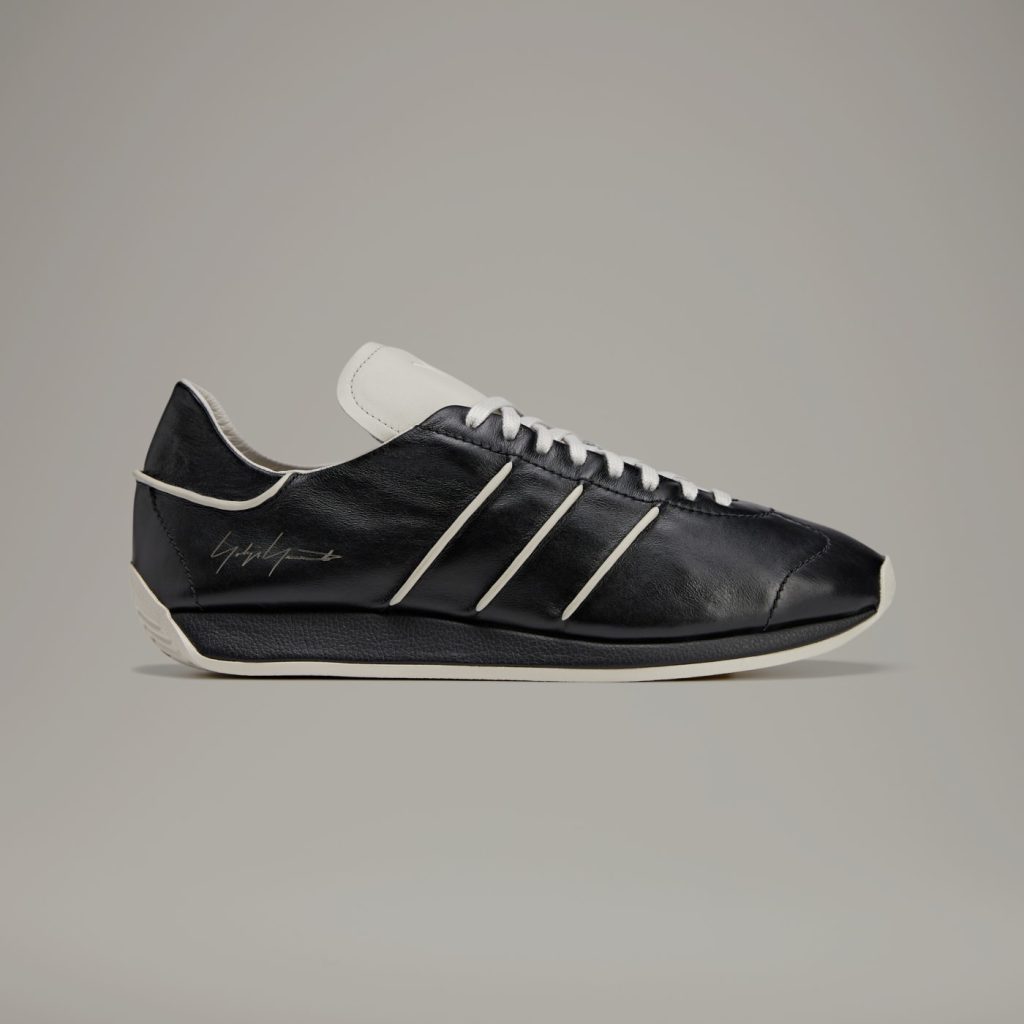 adidas-country JS0586