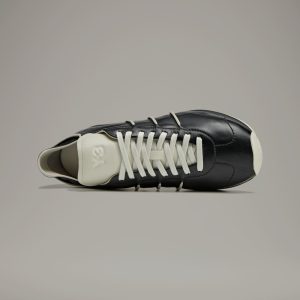 adidas-country JS0586