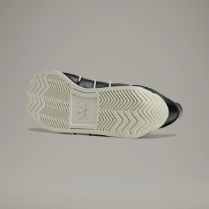 adidas-country JS0586