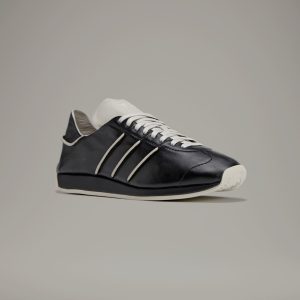 adidas-country JS0586