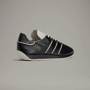 adidas-country JS0586