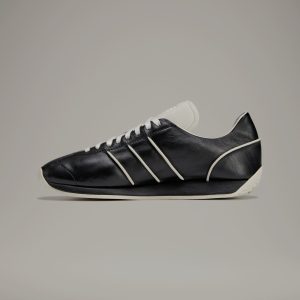 adidas-country JS0586