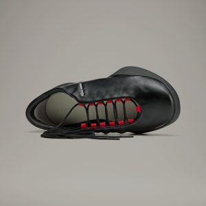 adidas-y-3 JS1115
