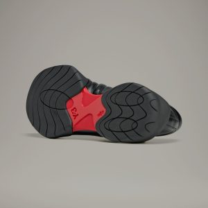 adidas-y-3 JS1115