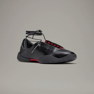 adidas-y-3 JS1115