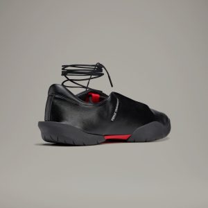 adidas-y-3 JS1115