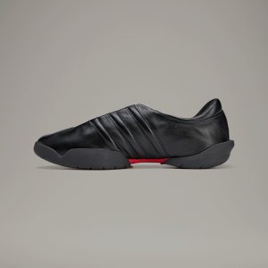adidas-y-3 JS1115