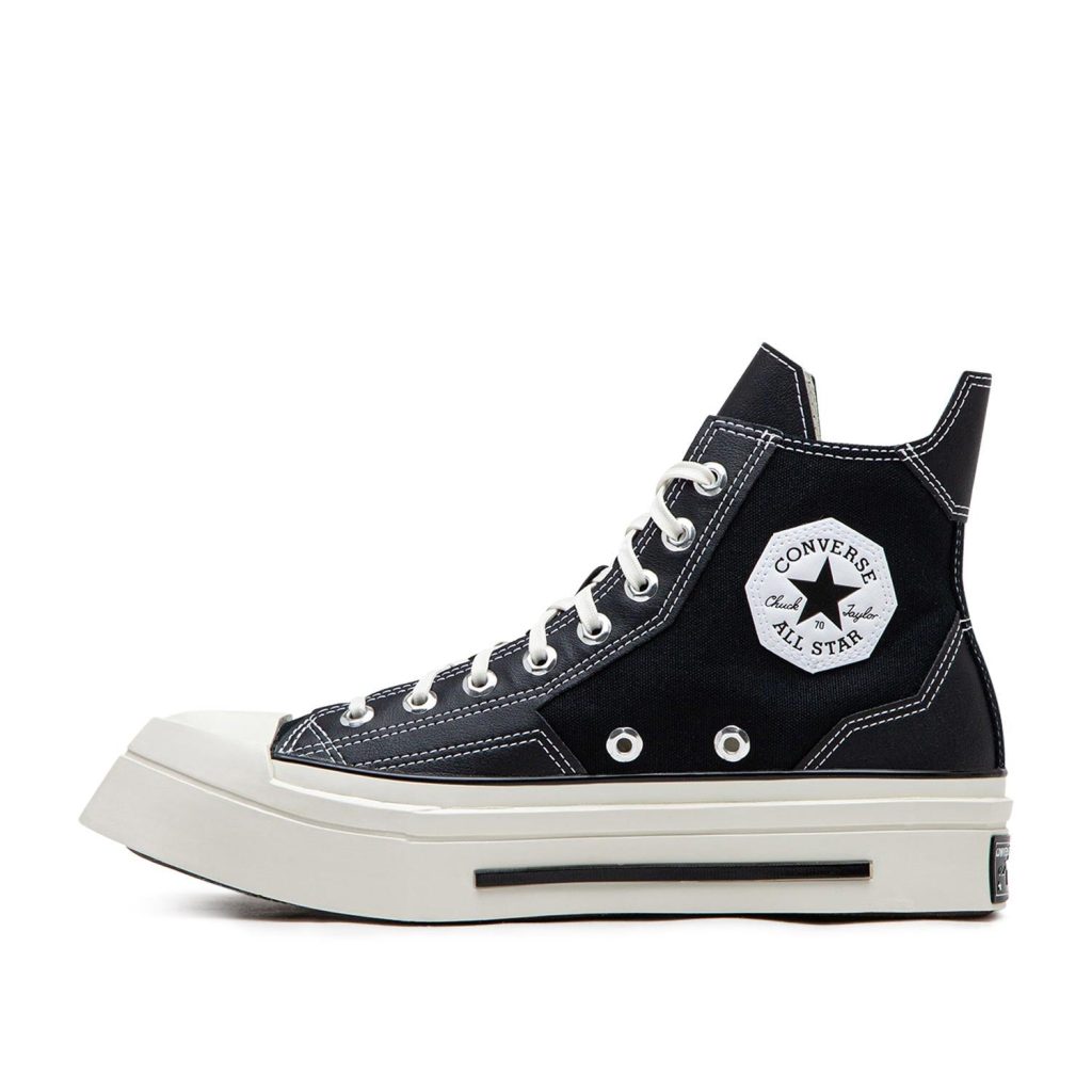 converse-chuck-taylor-all-star A06435C