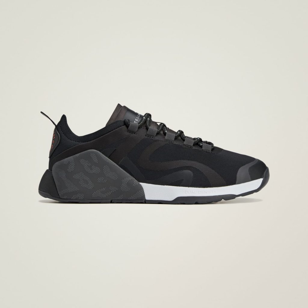 adidas-stella-mccartney IH0081