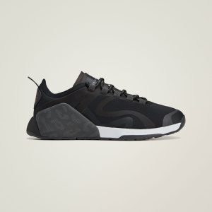 Adidas adidas by Stella McCartney Dropset Training Core Black / Core Black / Utility Black (IH0081)