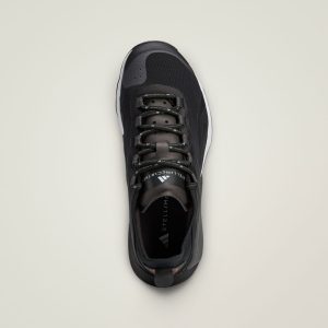 adidas-stella-mccartney IH0081