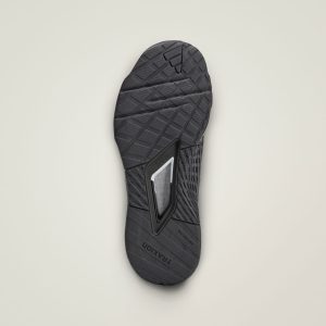 adidas-stella-mccartney IH0081