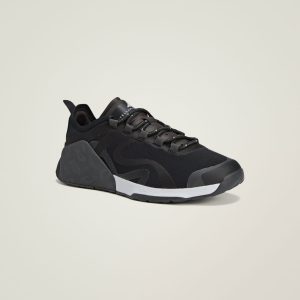adidas-stella-mccartney IH0081