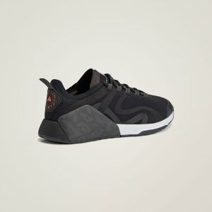 adidas-stella-mccartney IH0081
